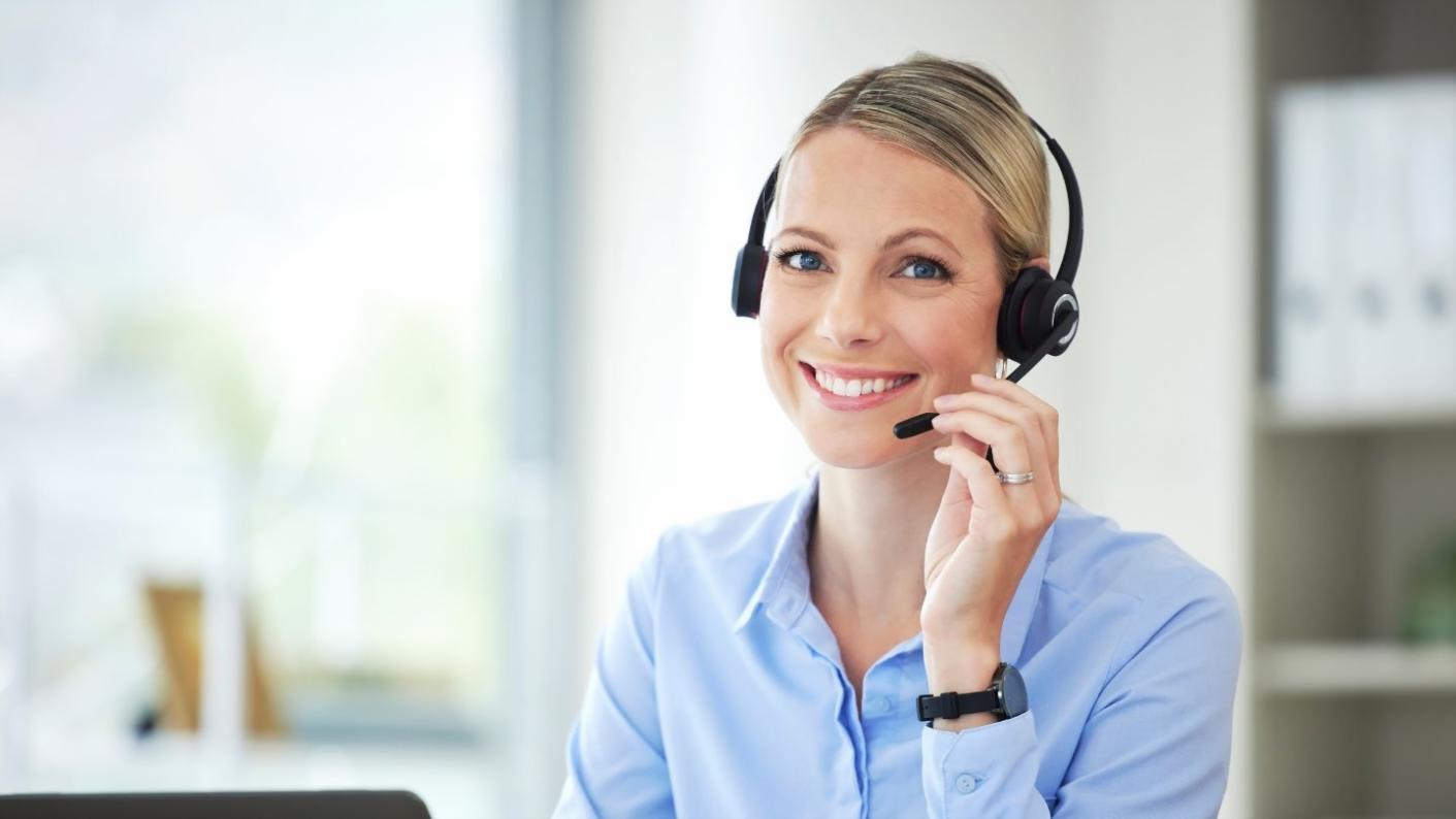 Business strategy planning